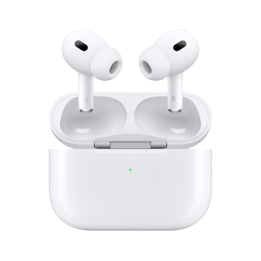 Airpods pro 2 usb c (HIGH QUALITY )