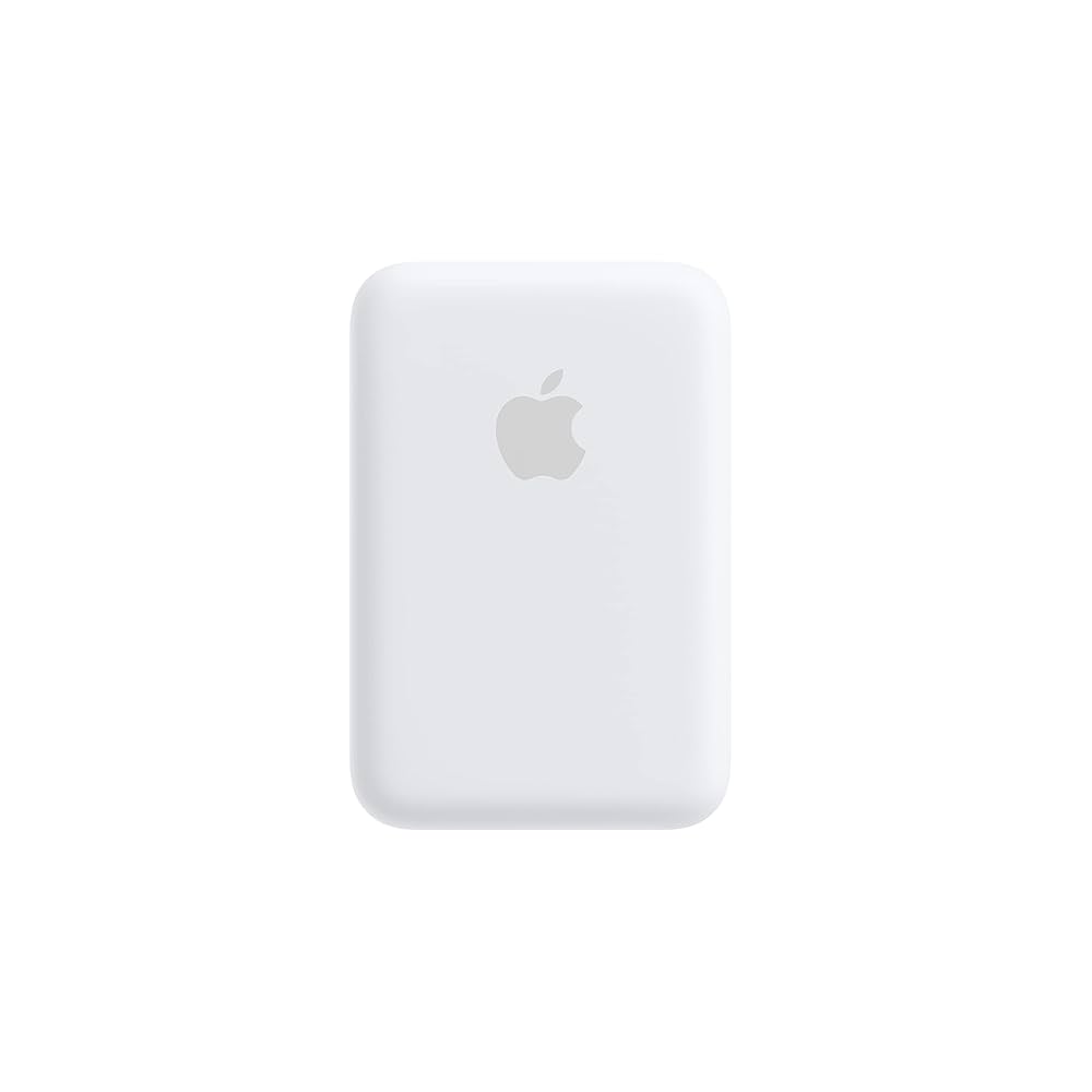 Bateria Apple Magsafe (HIGH QUALITY)