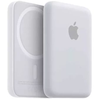 Bateria Apple Magsafe (HIGH QUALITY)