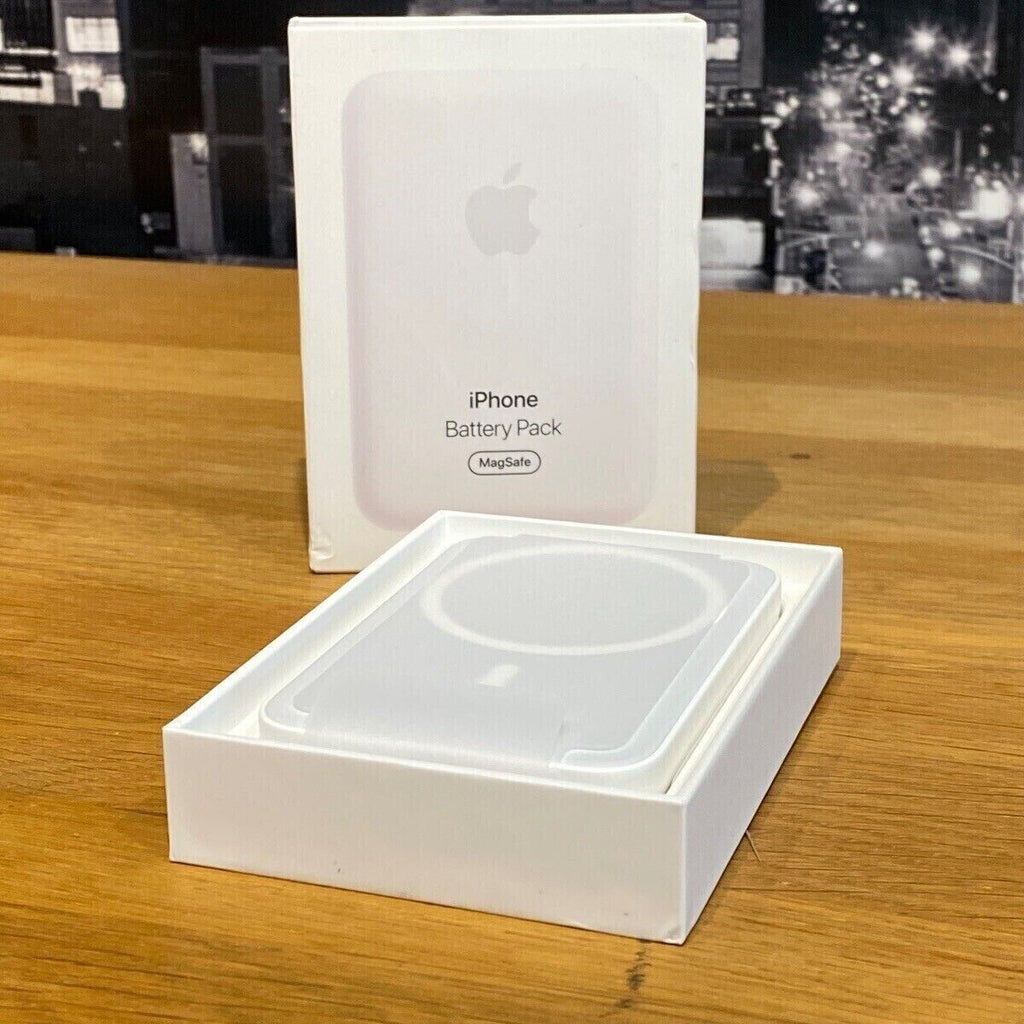 Bateria Apple Magsafe (HIGH QUALITY)